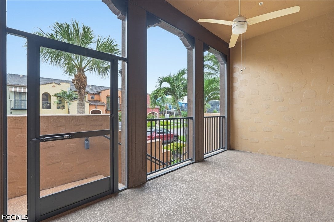 8663 Olinda Way 7507