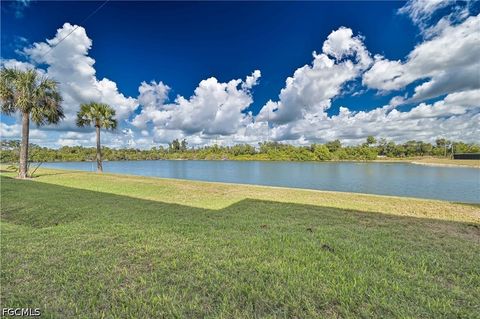 Tiny photo for 13120 Broadhurst Loop #505, Fort Myers, FL 33919 (MLS # 2026020353)