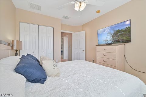 Tiny photo for 13120 Broadhurst Loop #505, Fort Myers, FL 33919 (MLS # 2026020353)