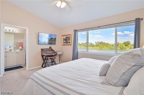 Tiny photo for 13120 Broadhurst Loop #505, Fort Myers, FL 33919 (MLS # 2026020353)