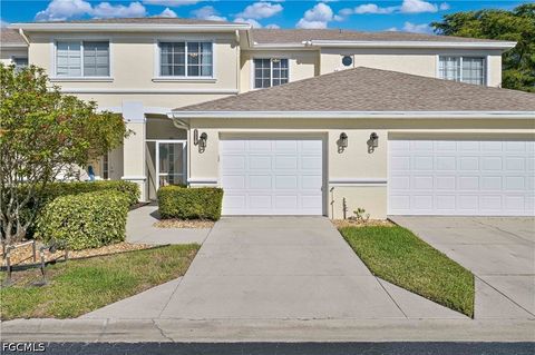 Photo of 13120 Broadhurst Loop #505, Fort Myers, FL 33919 (MLS # 2026020353)