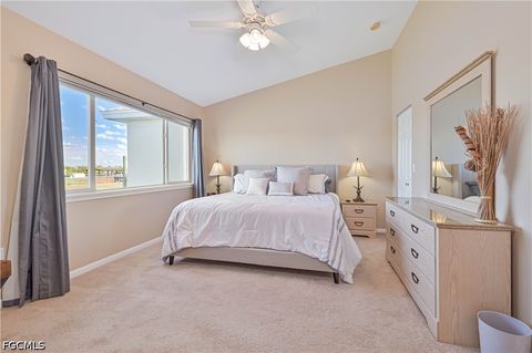 Tiny photo for 13120 Broadhurst Loop #505, Fort Myers, FL 33919 (MLS # 2026020353)
