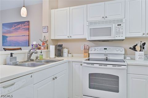 Tiny photo for 13120 Broadhurst Loop #505, Fort Myers, FL 33919 (MLS # 2026020353)