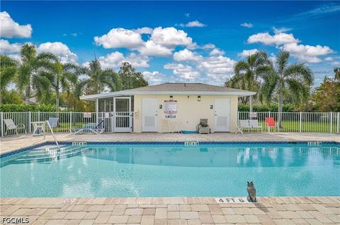 Tiny photo for 13120 Broadhurst Loop #505, Fort Myers, FL 33919 (MLS # 2026020353)