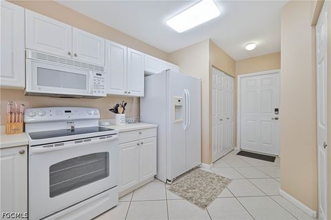 Tiny photo for 13120 Broadhurst Loop #505, Fort Myers, FL 33919 (MLS # 2026020353)