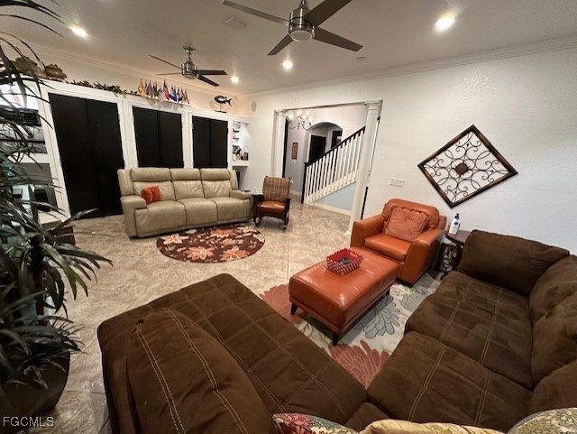 28053 Sunset Drive