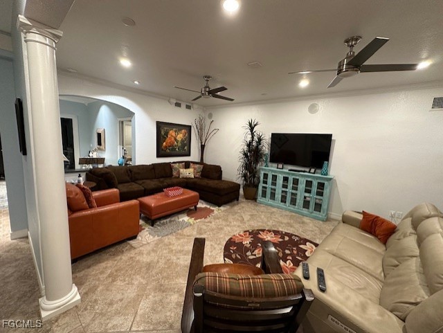 28053 Sunset Drive