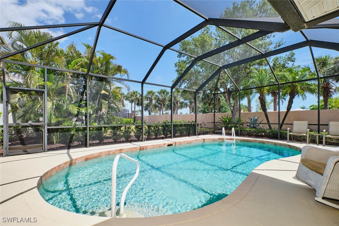 16168 Cutters Court