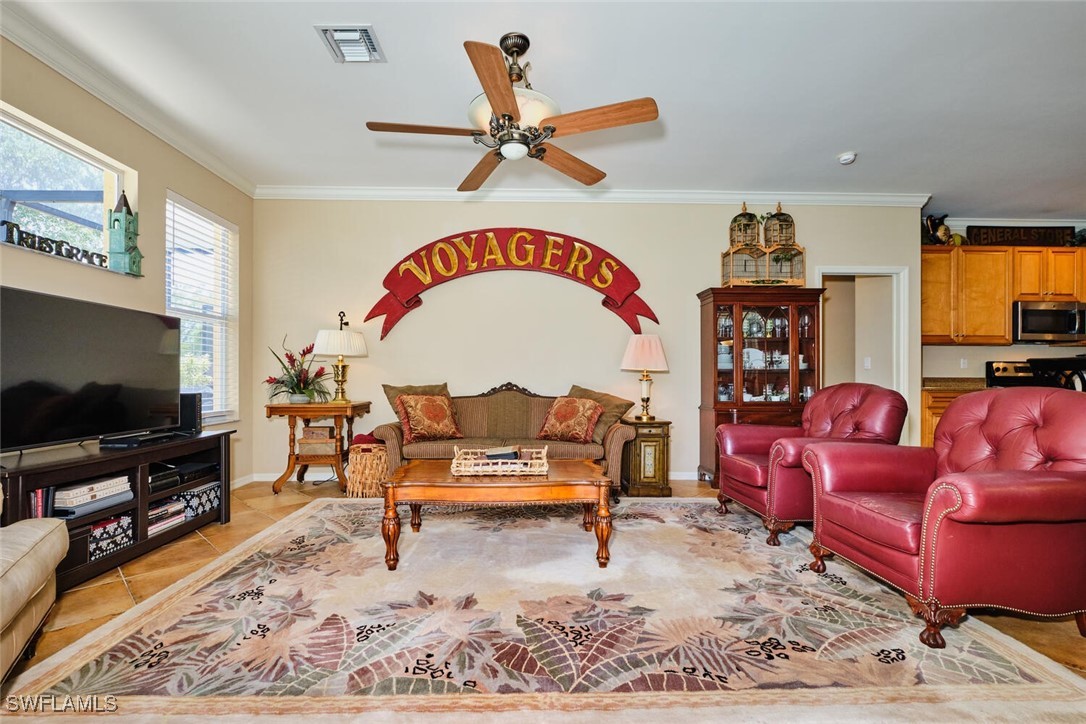 16168 Cutters Court