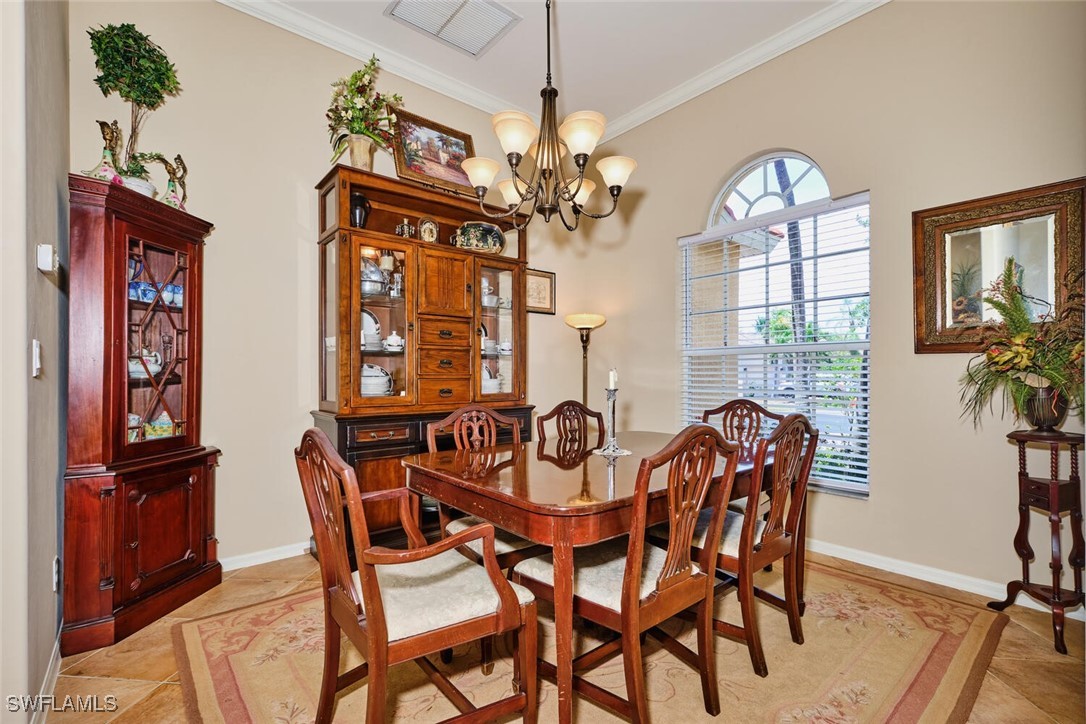 16168 Cutters Court