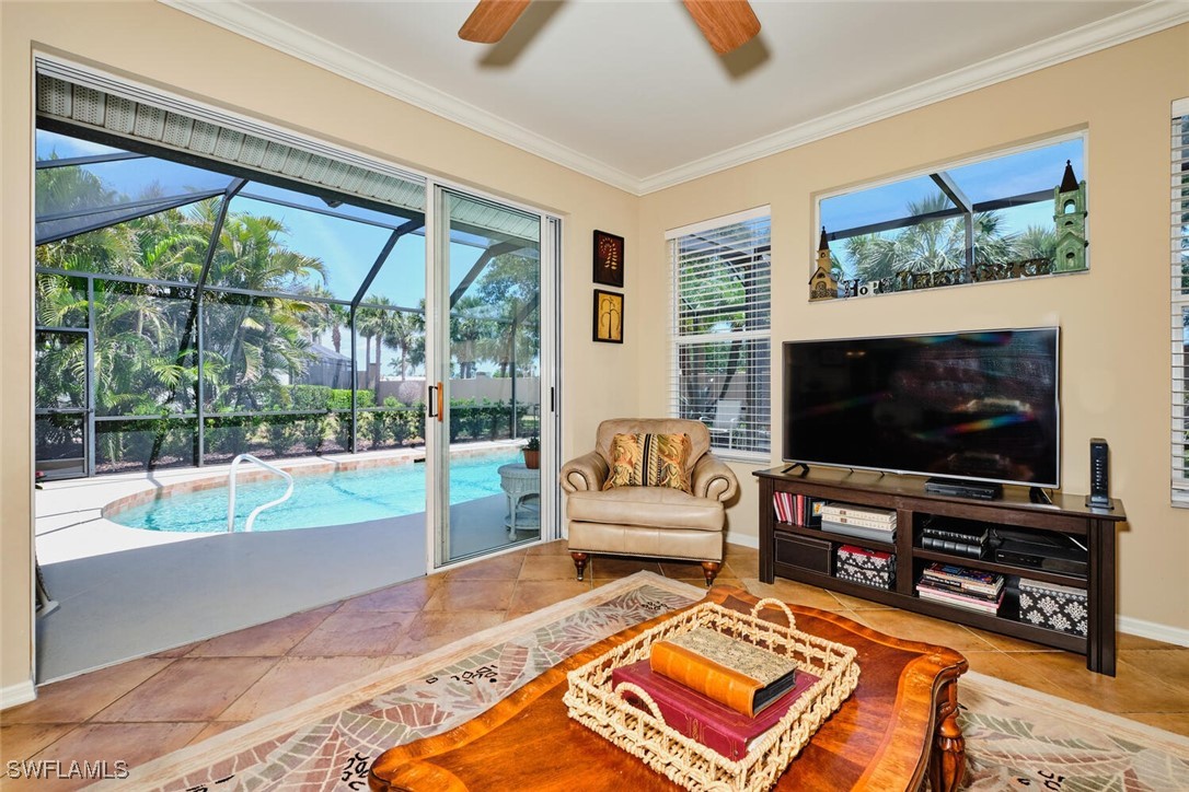 16168 Cutters Court