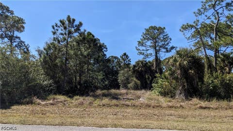 Photo of 8026 Rolling Circle, Labelle, FL 33935 (MLS # 2026030989)