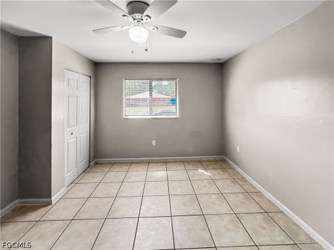 Tiny photo for 2704 Owen Avenue, Lehigh Acres, FL 33973 (MLS # 2026026748)
