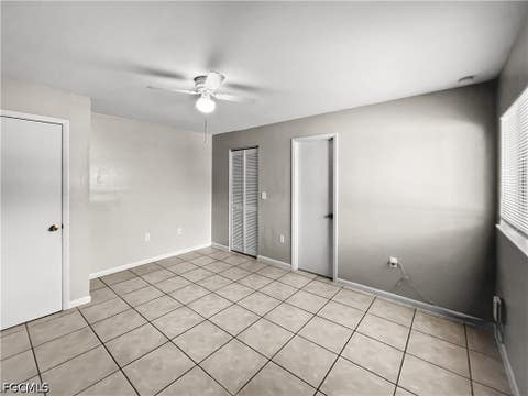 Tiny photo for 2704 Owen Avenue, Lehigh Acres, FL 33973 (MLS # 2026026748)