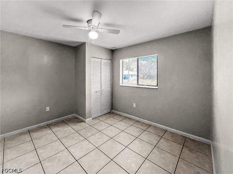 Tiny photo for 2704 Owen Avenue, Lehigh Acres, FL 33973 (MLS # 2026026748)