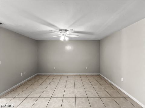 Tiny photo for 2704 Owen Avenue, Lehigh Acres, FL 33973 (MLS # 2026026748)