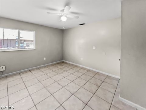 Tiny photo for 2704 Owen Avenue, Lehigh Acres, FL 33973 (MLS # 2026026748)