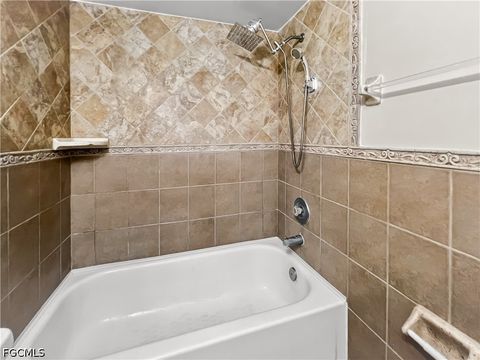 Tiny photo for 2704 Owen Avenue, Lehigh Acres, FL 33973 (MLS # 2026026748)