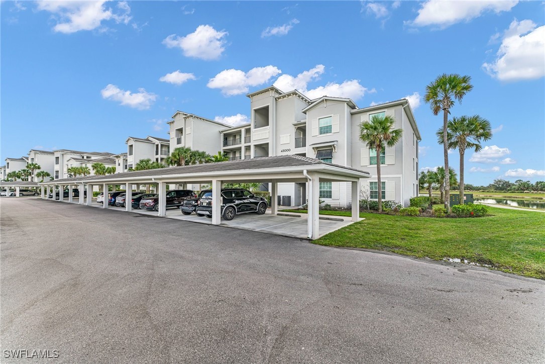 43000 Greenway Boulevard 132