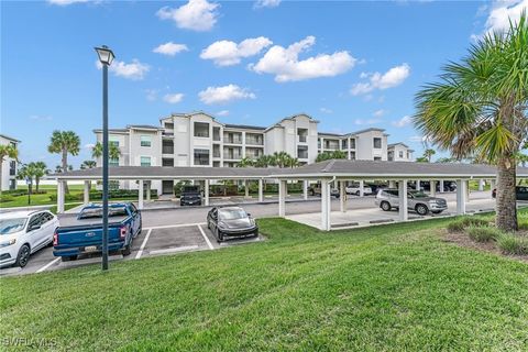 43000 Greenway Boulevard 132 Babcock Ranch FL 33982