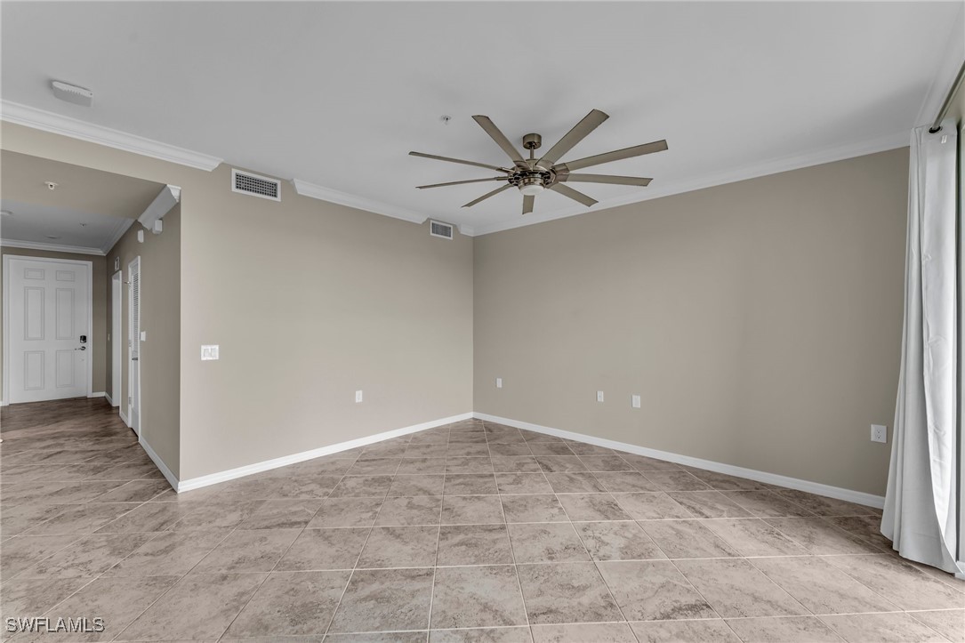 43000 Greenway Boulevard 132