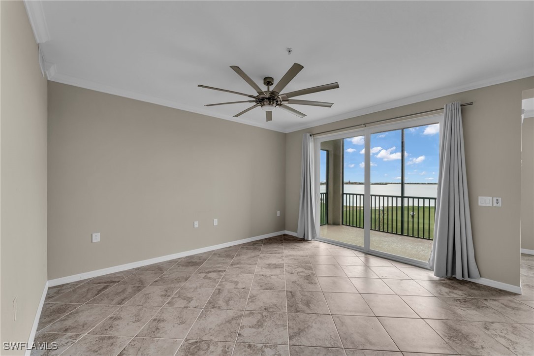 43000 Greenway Boulevard 132