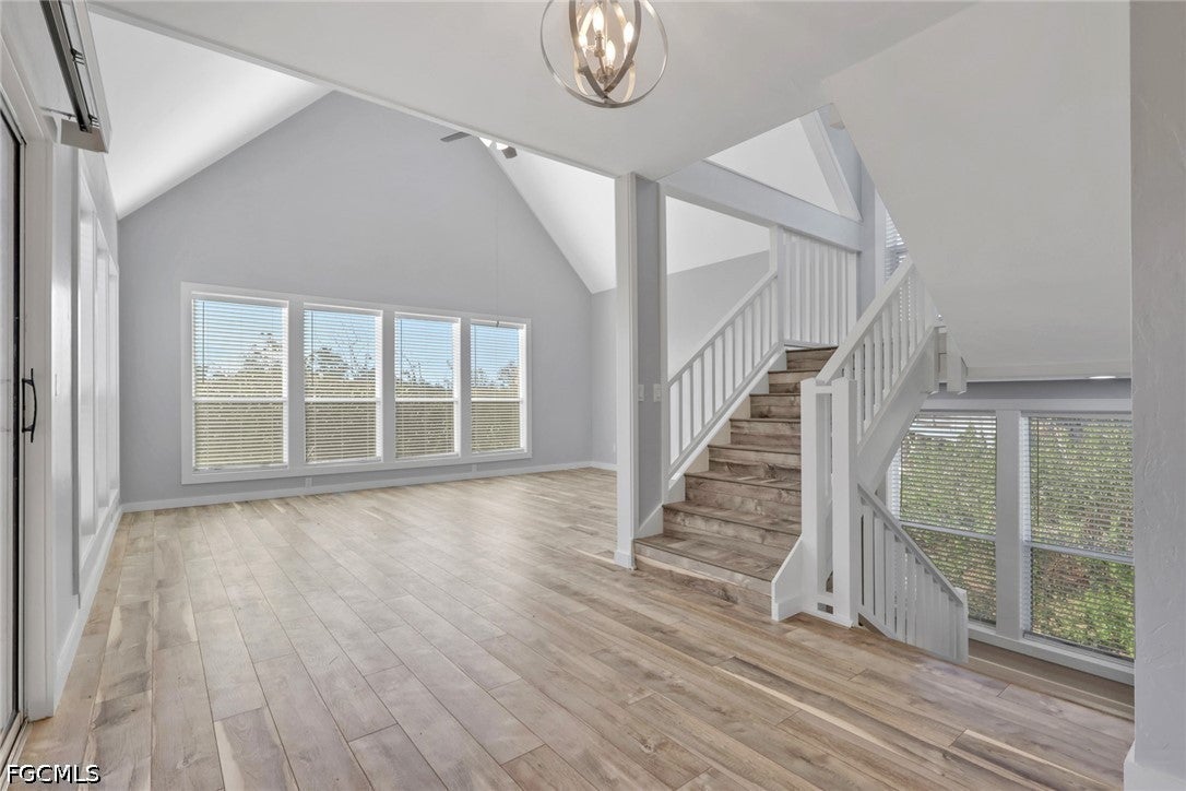 4452 Gulf Pines Drive
