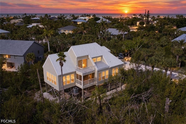 4452 GULF PINES DR, SANIBEL, FL 33957 - Image cc4bf98235afdbeb52a089d02a9c75be/2609760268