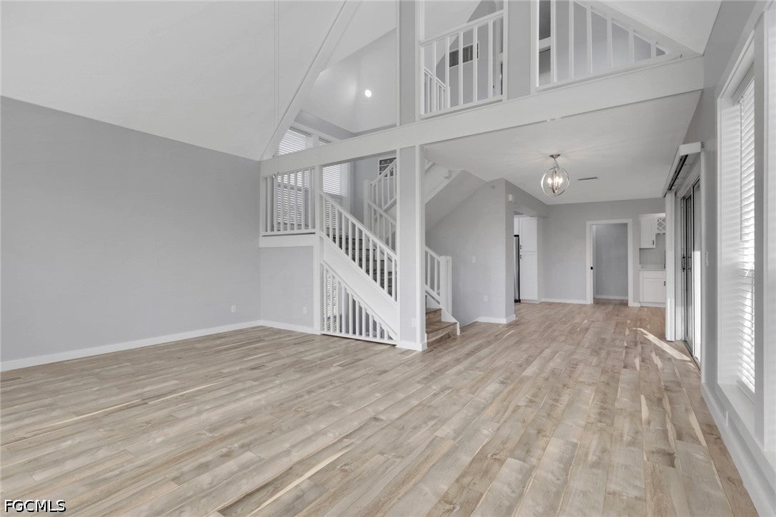 4452 Gulf Pines Drive