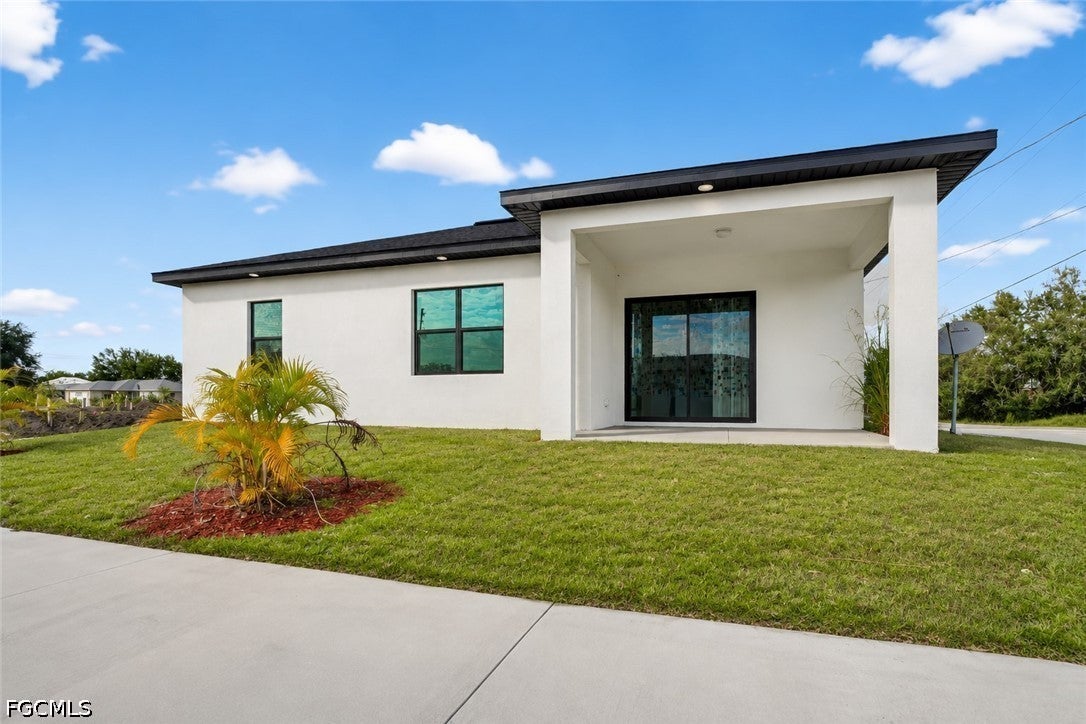 2513 69th Street W