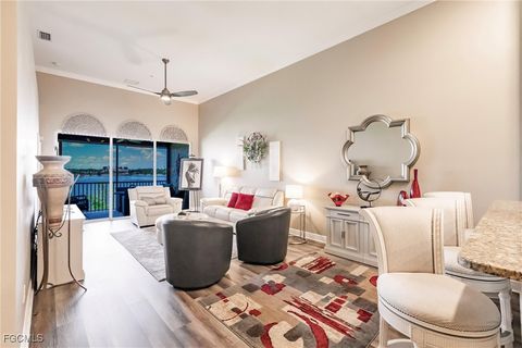 28418 Altessa Way 203 Bonita Springs FL 34135