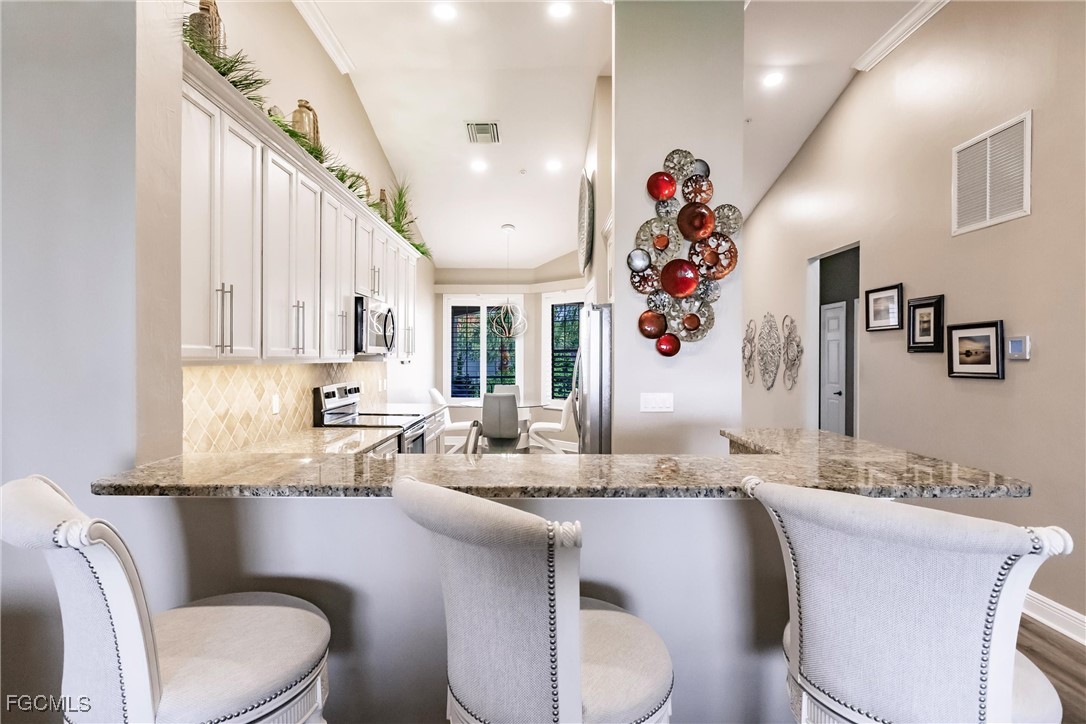 28418 Altessa Way 203