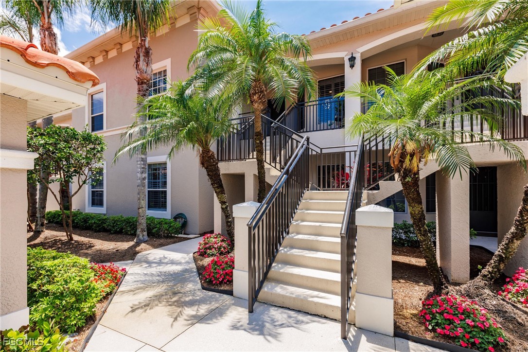 28418 Altessa Way 203