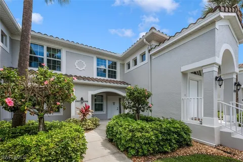 9271 Spring Run Boulevard Unit 2506, Estero, FL 34135 - MLS#: 225024288