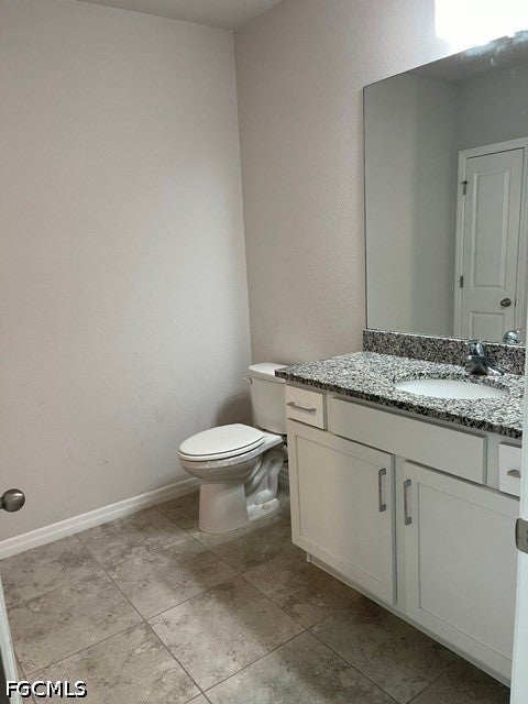 Tiny photo for 328 Jacaranda Parkway E, Cape Coral, FL 33909 (MLS # 2026039509)