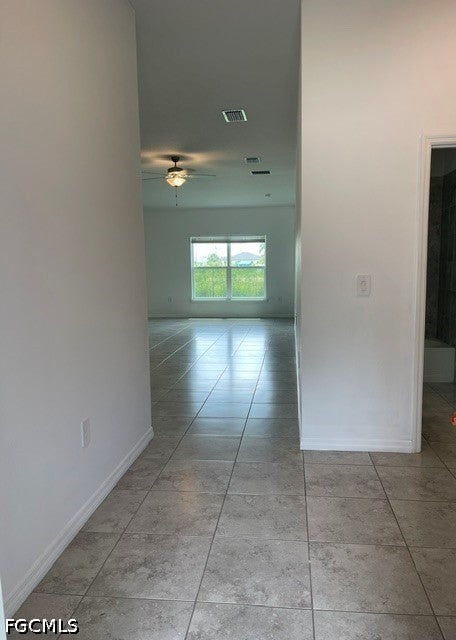 Tiny photo for 328 Jacaranda Parkway E, Cape Coral, FL 33909 (MLS # 2026039509)