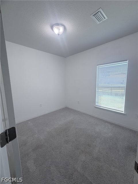 Tiny photo for 328 Jacaranda Parkway E, Cape Coral, FL 33909 (MLS # 2026039509)