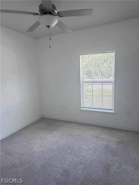 Tiny photo for 328 Jacaranda Parkway E, Cape Coral, FL 33909 (MLS # 2026039509)