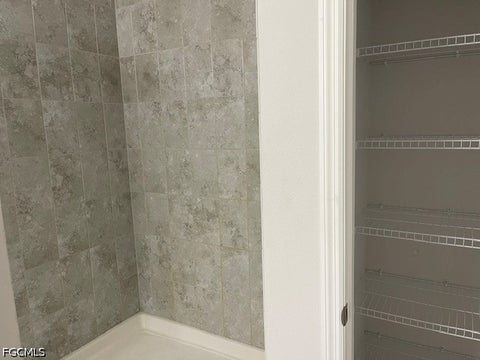 Tiny photo for 328 Jacaranda Parkway E, Cape Coral, FL 33909 (MLS # 2026039509)