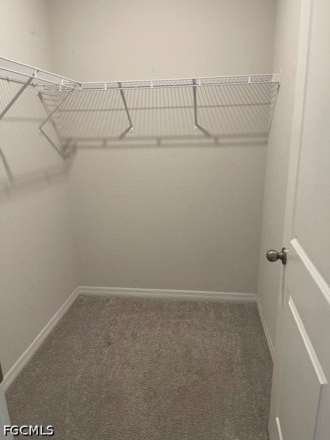 Tiny photo for 328 Jacaranda Parkway E, Cape Coral, FL 33909 (MLS # 2026039509)