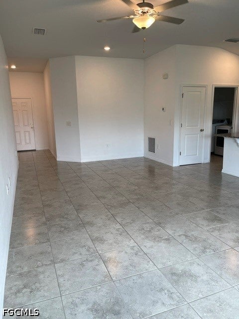 Tiny photo for 328 Jacaranda Parkway E, Cape Coral, FL 33909 (MLS # 2026039509)