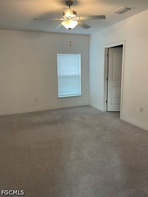 Tiny photo for 328 Jacaranda Parkway E, Cape Coral, FL 33909 (MLS # 2026039509)