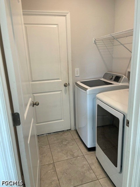 Tiny photo for 328 Jacaranda Parkway E, Cape Coral, FL 33909 (MLS # 2026039509)