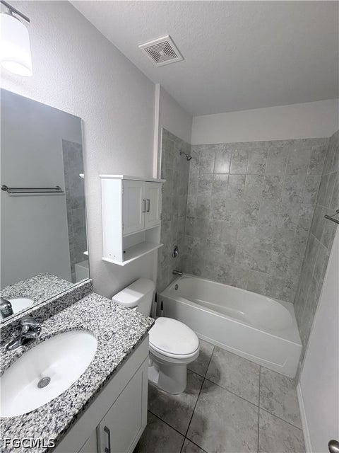 Tiny photo for 328 Jacaranda Parkway E, Cape Coral, FL 33909 (MLS # 2026039509)