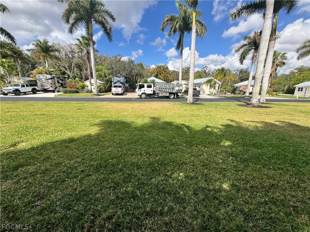 LOT 311 3135 E Riverbend Resort Boulevard