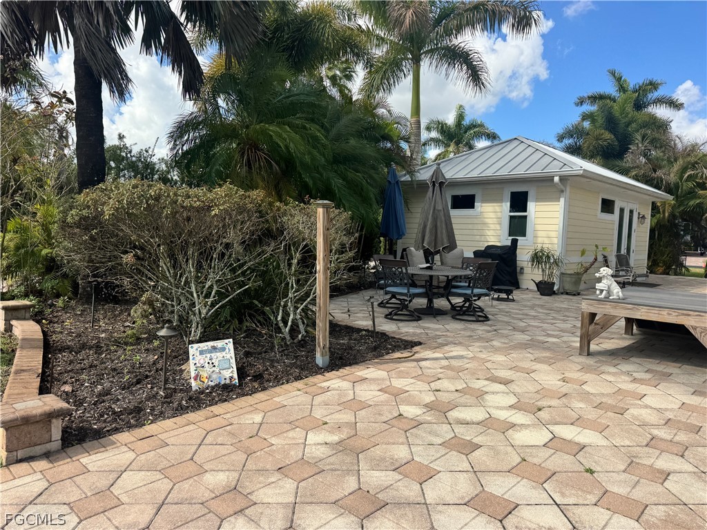 LOT 311 3135 E Riverbend Resort Boulevard