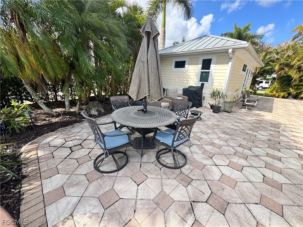 LOT 311 3135 E Riverbend Resort Boulevard