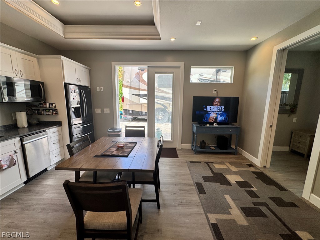 LOT 311 3135 E Riverbend Resort Boulevard