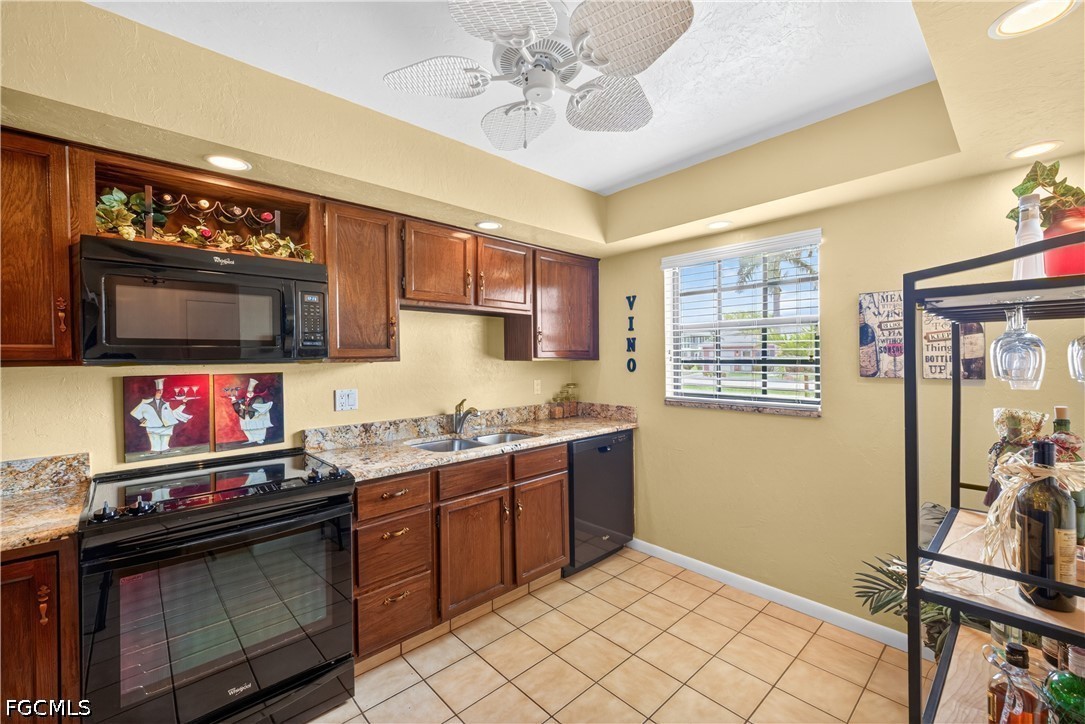 1502 Myerlee Country Club Boulevard