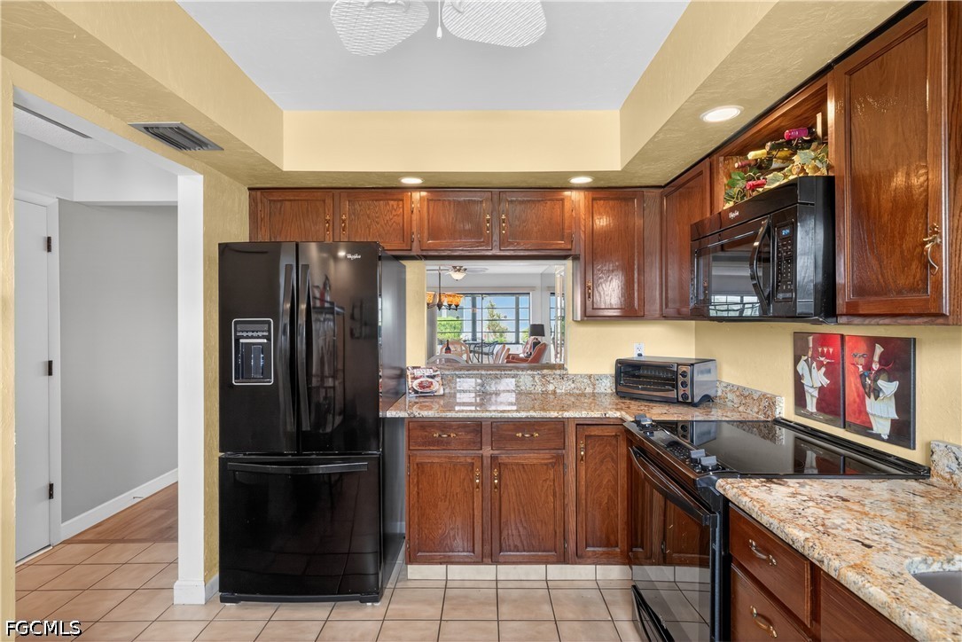1502 Myerlee Country Club Boulevard